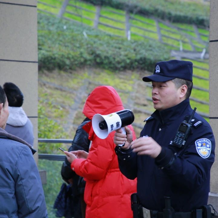微信图片_20250208154857.jpg