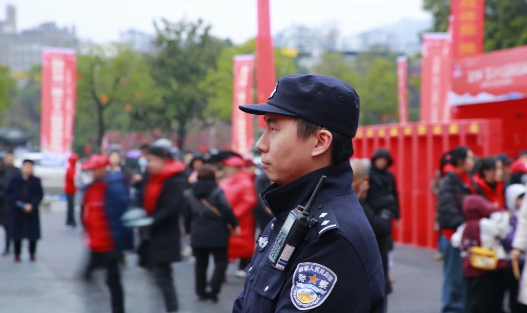 微信图片_20250208154901.jpg