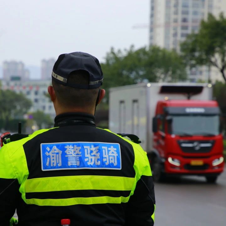 微信图片_20250208154922.jpg