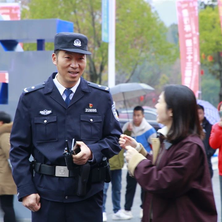微信图片_20250208154852.jpg