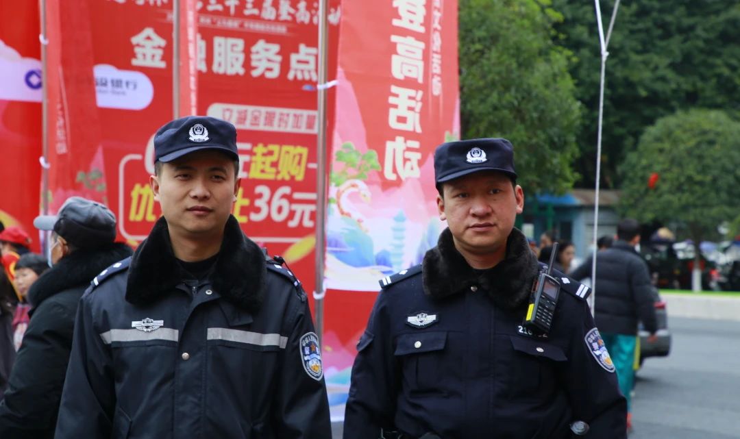 微信图片_20250208154849.jpg