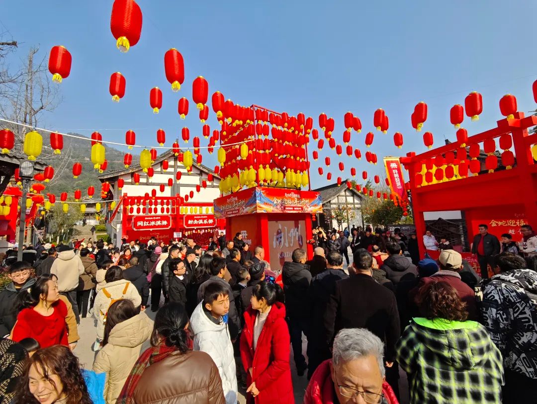 微信图片_20250208161134.jpg