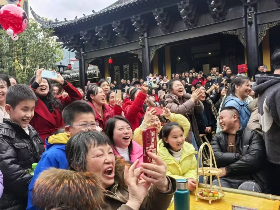 微信图片_20250208161140.jpg