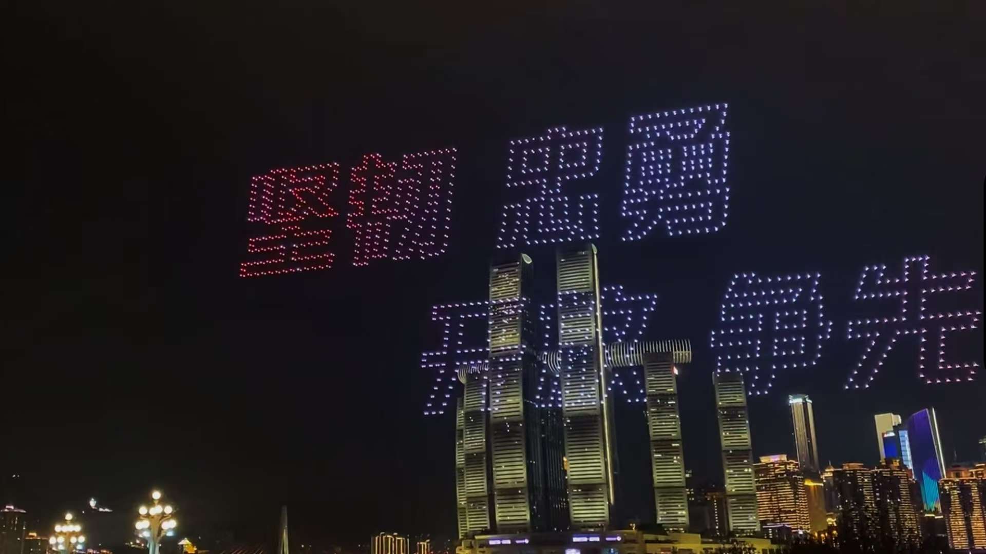 20250209110151front2_0_5669_Fu_qVHzsIQIXMSe7WlkD2tZRnbRG.jpg