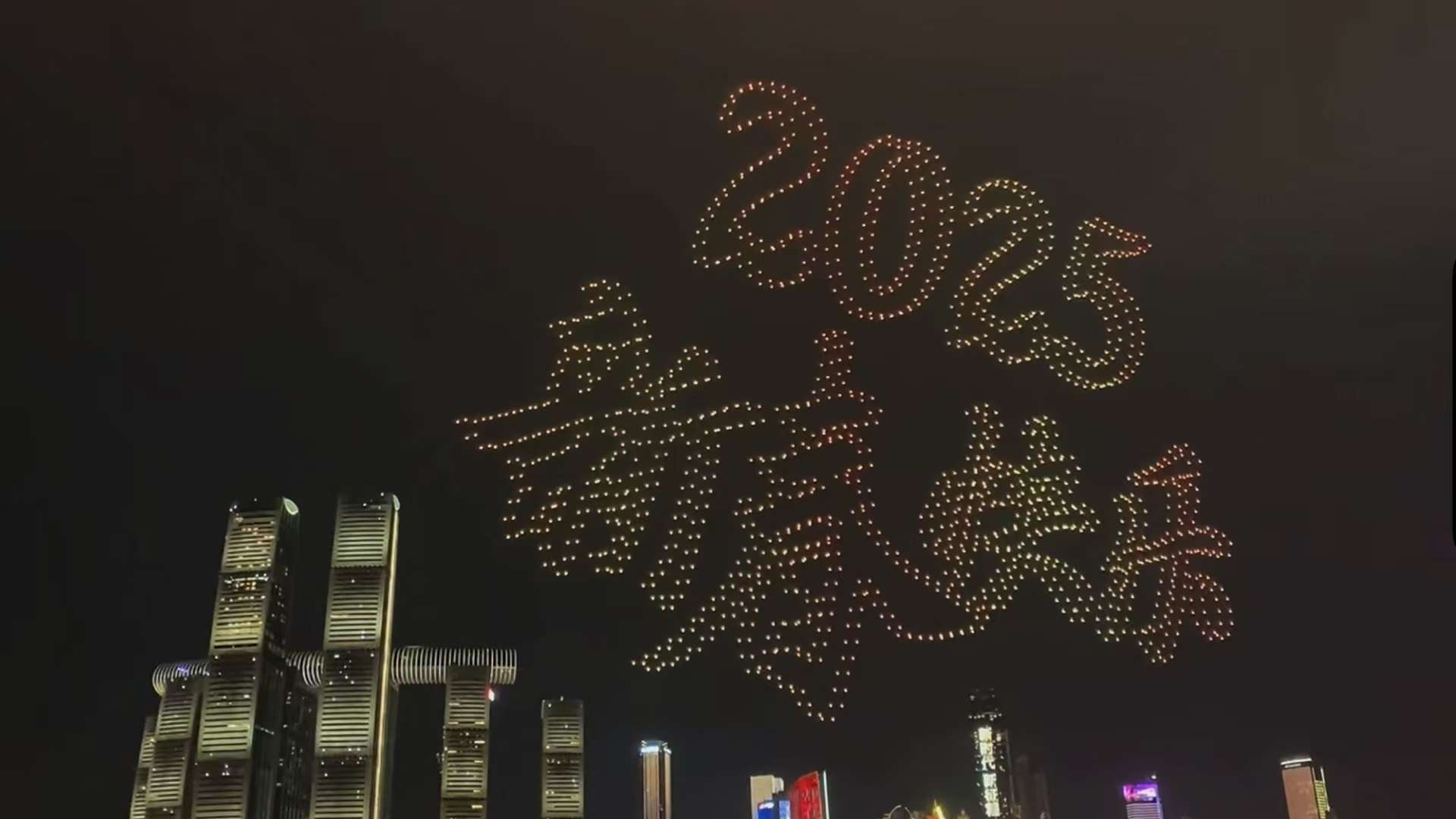 20250209110151front2_0_5669_Fp4NbsdgFV4dtGg3-69Ud69IjnAf.jpg