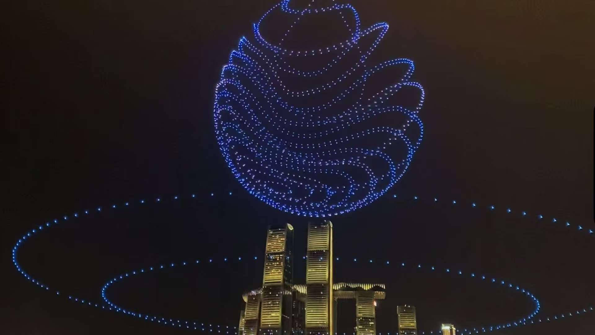 20250209110151front2_0_5669_FuAEaKkCUUAOSid8x8BSi5xvEIpX.jpg