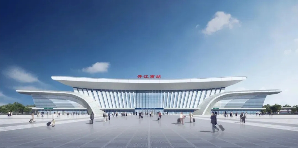 微信截图_20250210150328.png