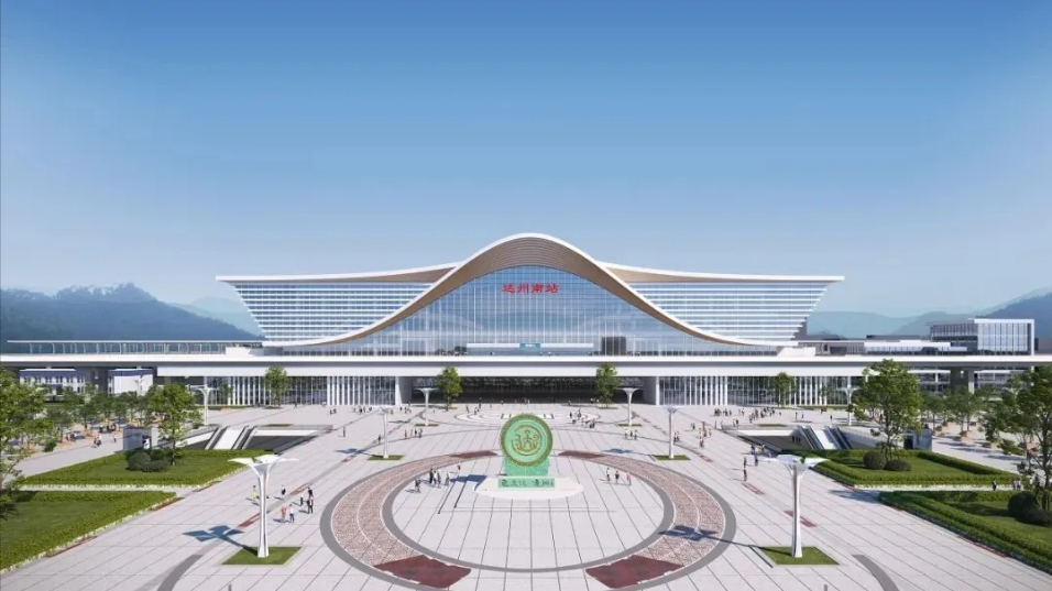 微信截图_20250210150313.png