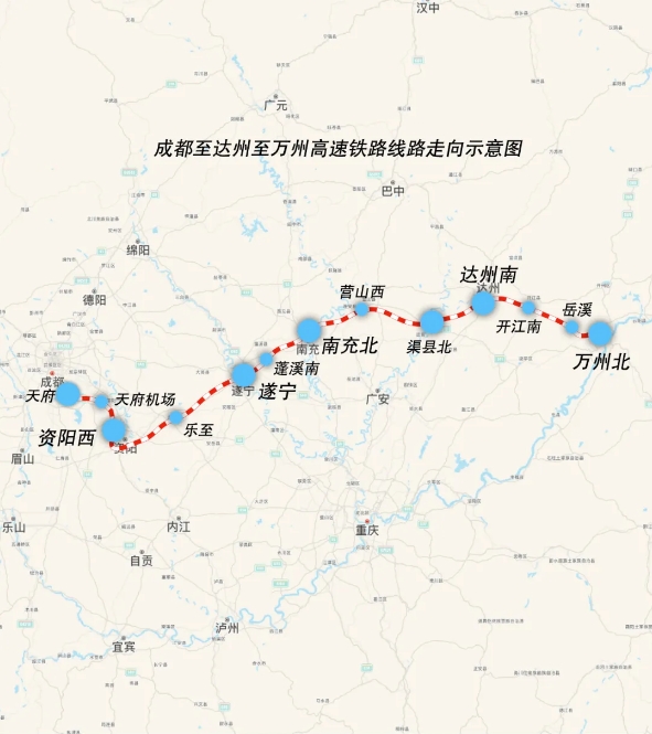 微信截图_20250210150154.png