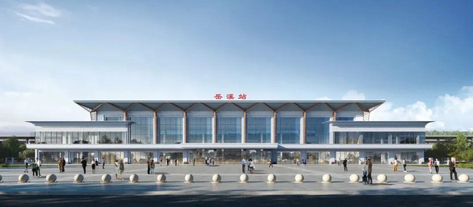 微信截图_20250210150206.png
