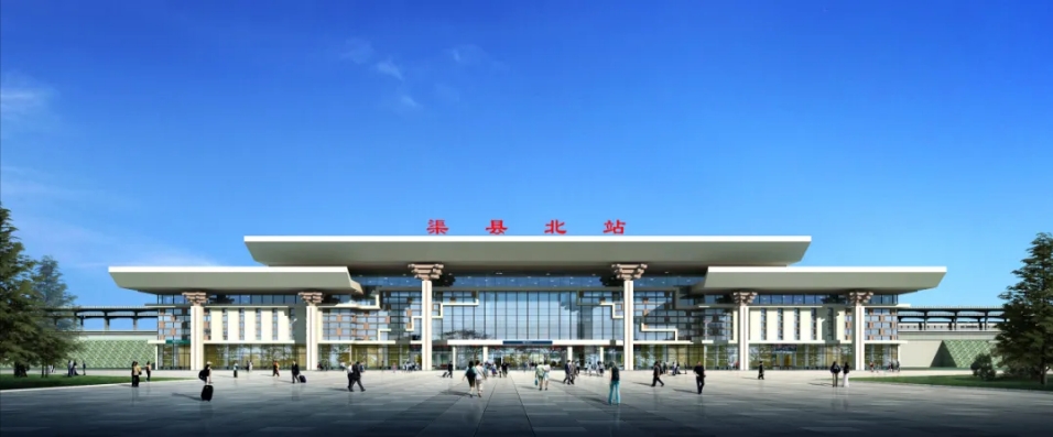 微信截图_20250210150300.png