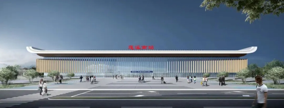微信截图_20250210150230.png