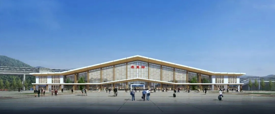 微信截图_20250210150219.png