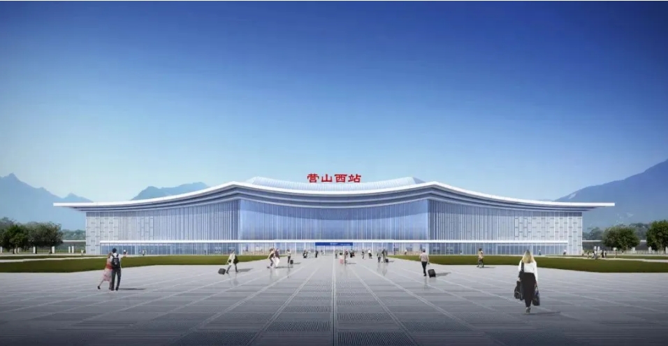 微信截图_20250210150247.png