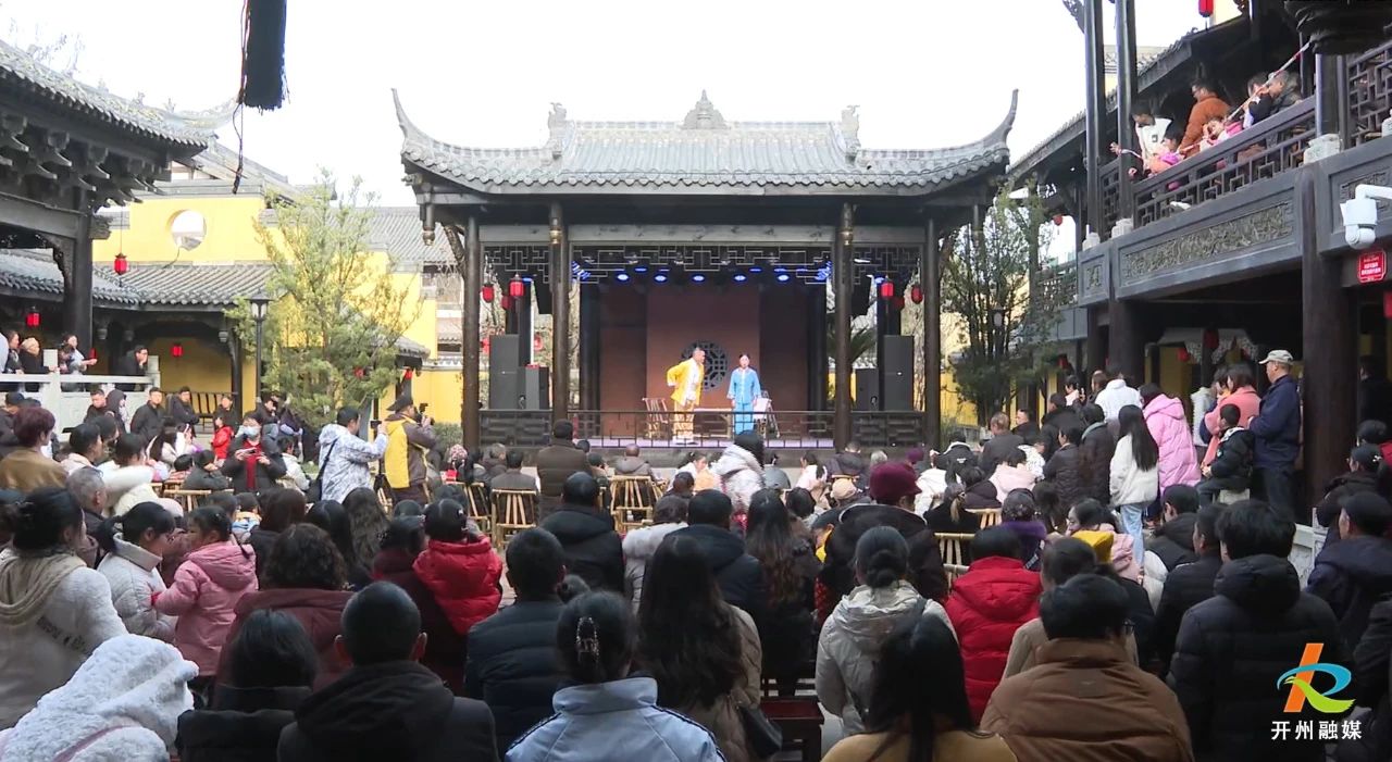 微信图片_20250210154139.jpg