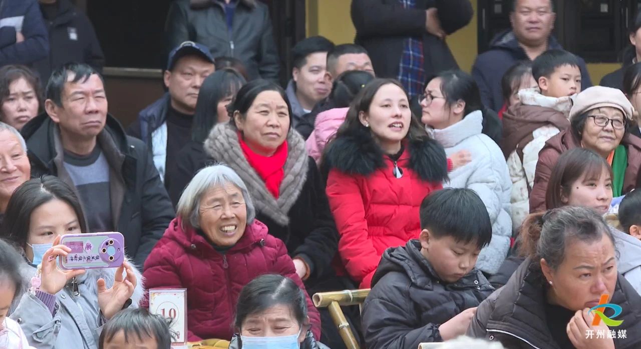 微信图片_20250210154143.jpg