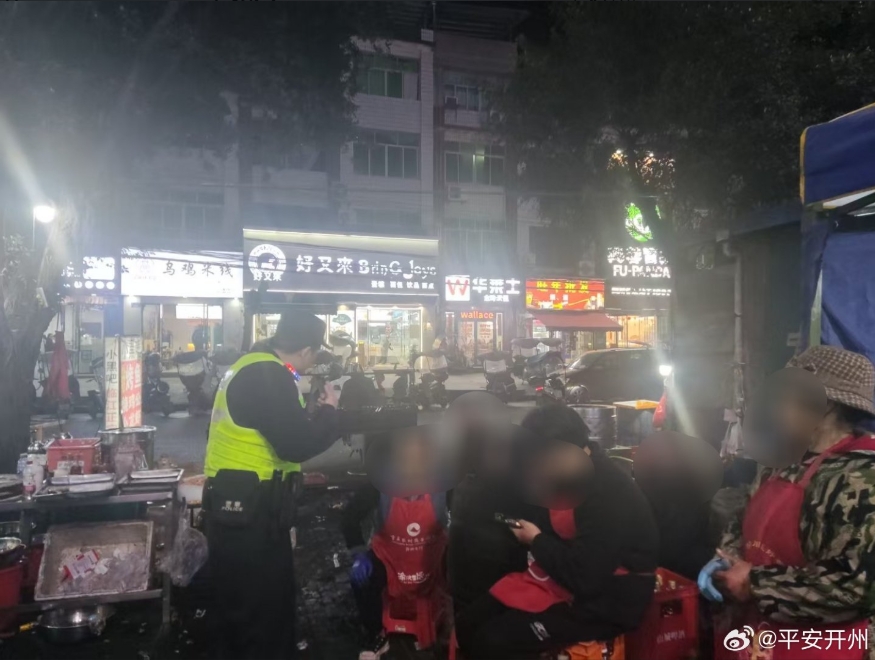 微信截图_20250211102831.png
