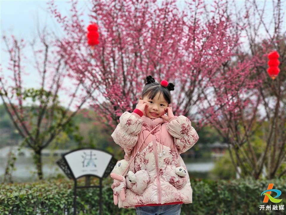 微信图片_20250211173728.jpg