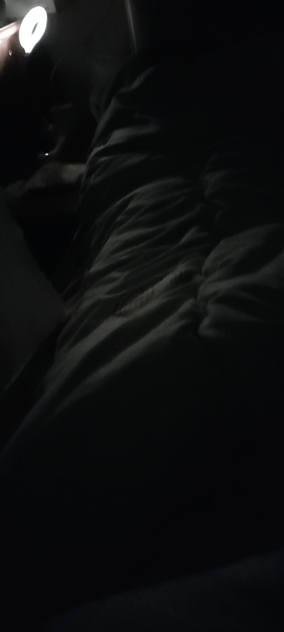 20250212044653front2_0_112559_FiNcu86IIvsQ2hI2oN-1pnW-fyK3.png