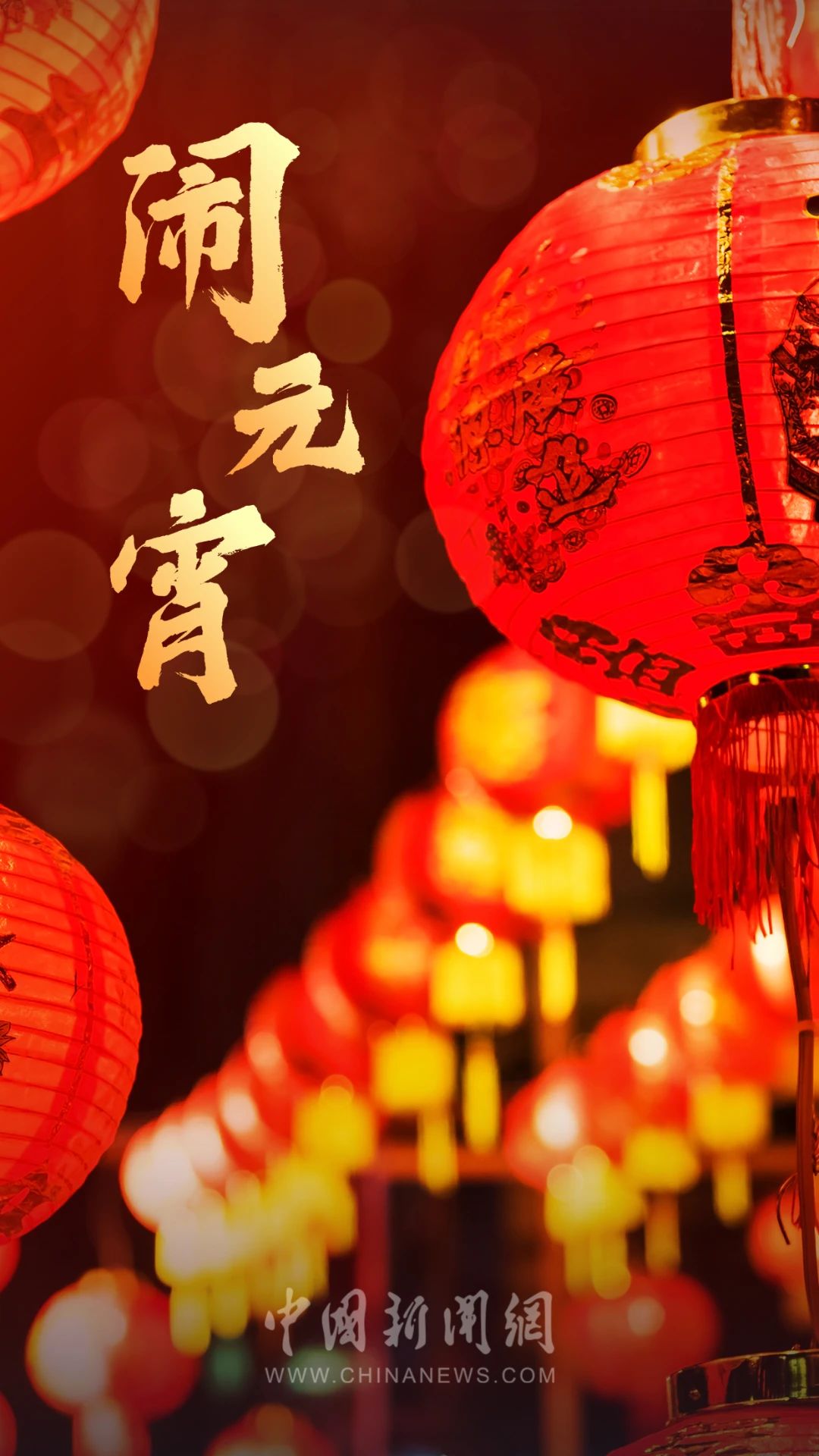 微信图片_20250212111551.jpg