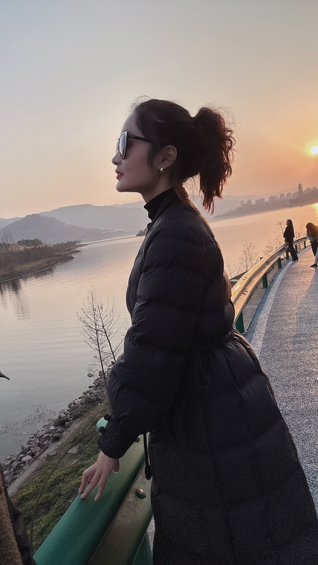 20250212130236front1_0_89018_Fu_luZ9WvP796LQ31gVsXwL7namf.jpg