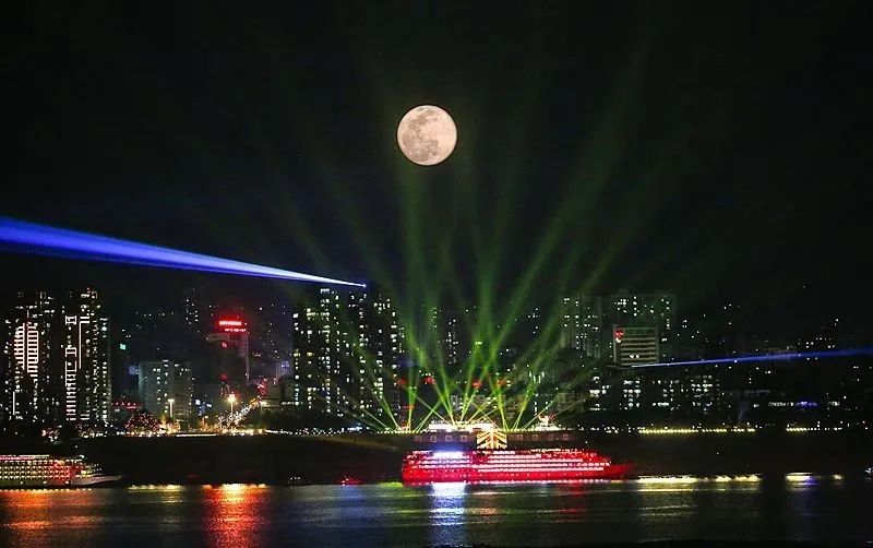 微信图片_20250212140736.jpg