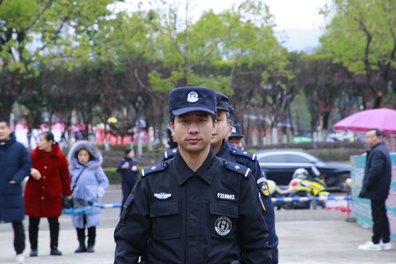 微信图片_20250212172730.jpg