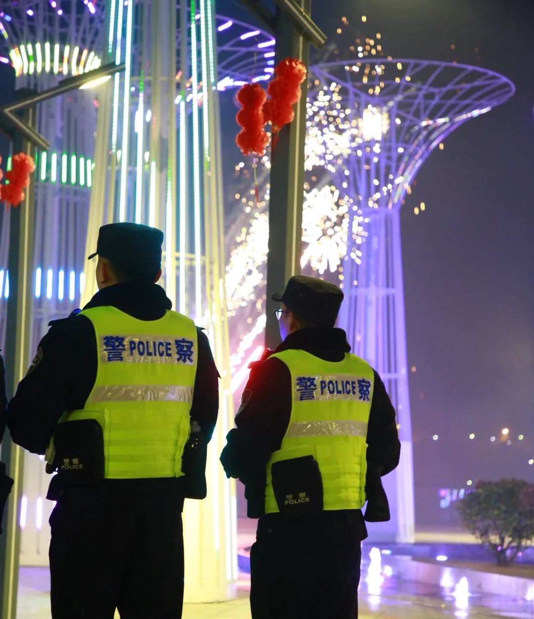微信图片_20250212172709.jpg