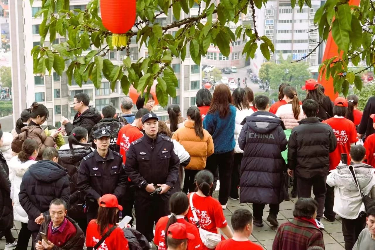 微信图片_20250212172702.jpg