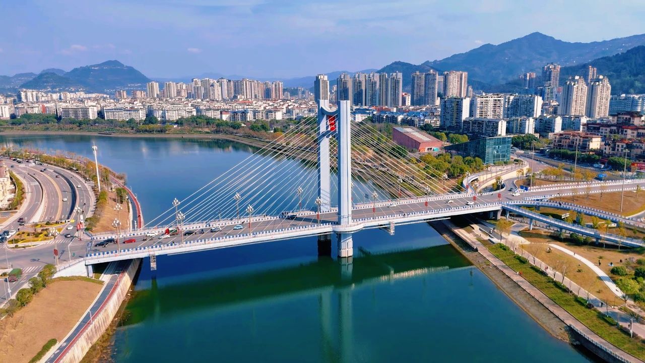 微信图片_20250213110708.jpg