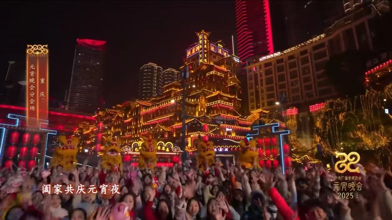 微信图片_20250213145450.jpg