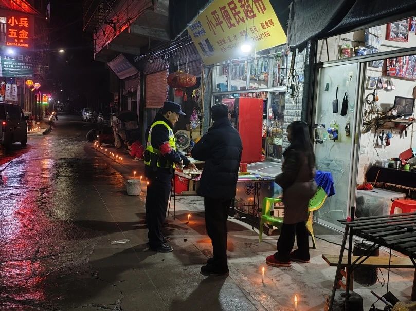 微信图片_20250214104047.jpg
