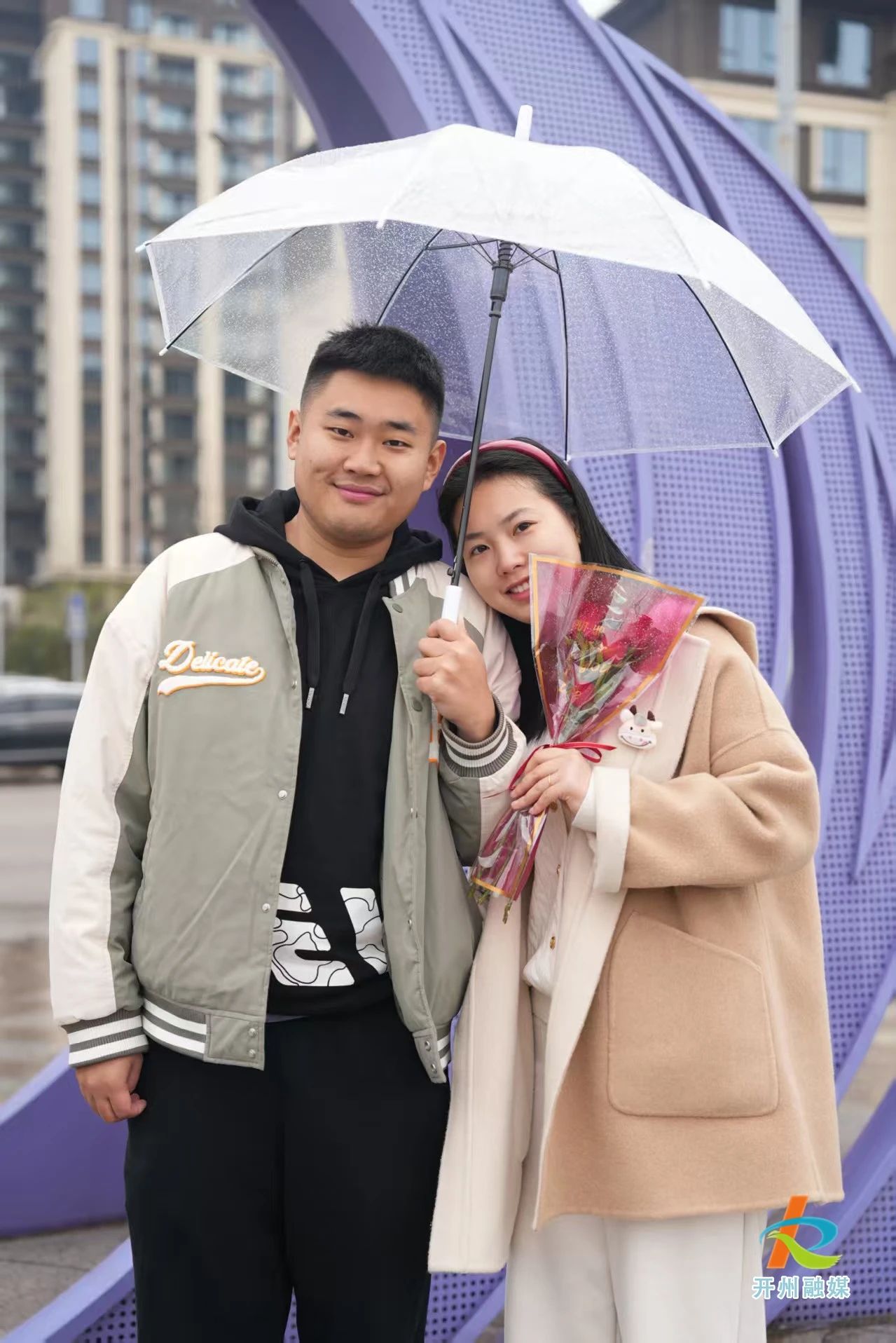 微信图片_20250214141914.jpg