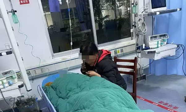 微信图片_20250214173448.png