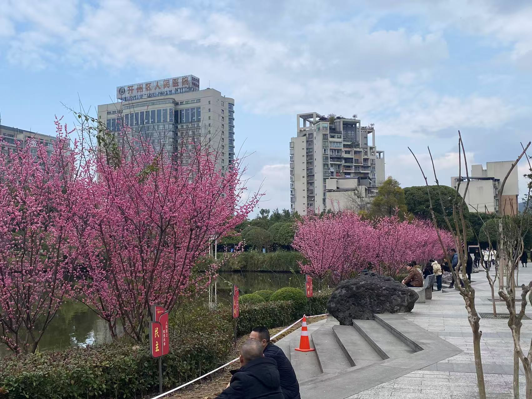 微信图片_20250217160510.jpg