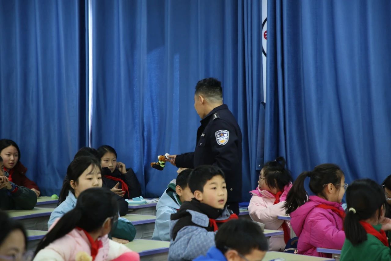 微信图片_20250219091902.jpg