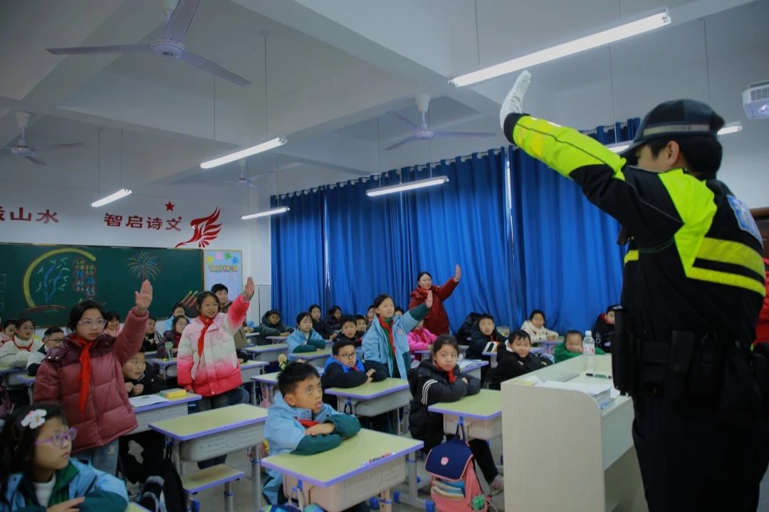 微信图片_20250219091906.jpg