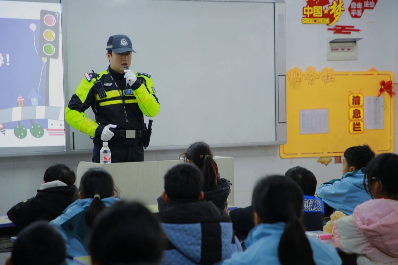 微信图片_20250219091914.jpg