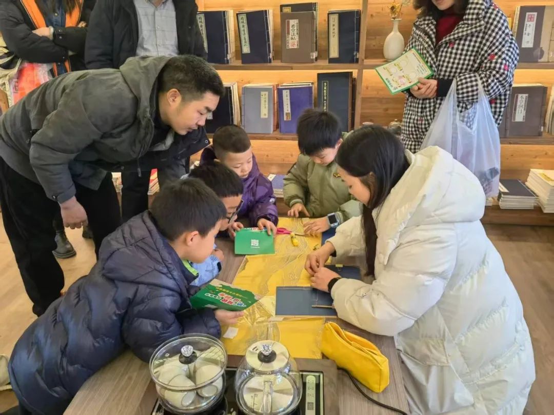 微信图片_20250219100714.jpg