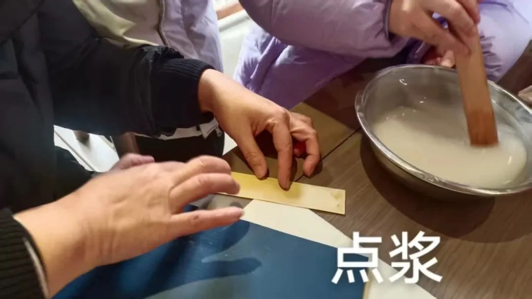 微信图片_20250219100704.jpg