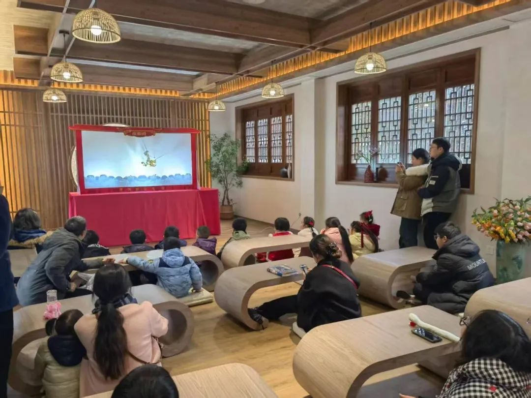 微信图片_20250219100701.jpg