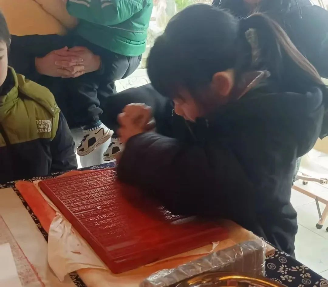 微信图片_20250219100710.jpg