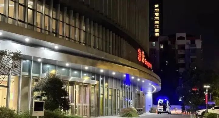 微信图片_20250224084501.jpg