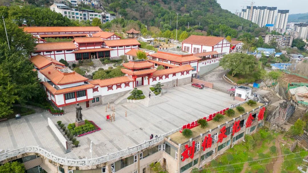 微信图片_20250225101551.jpg