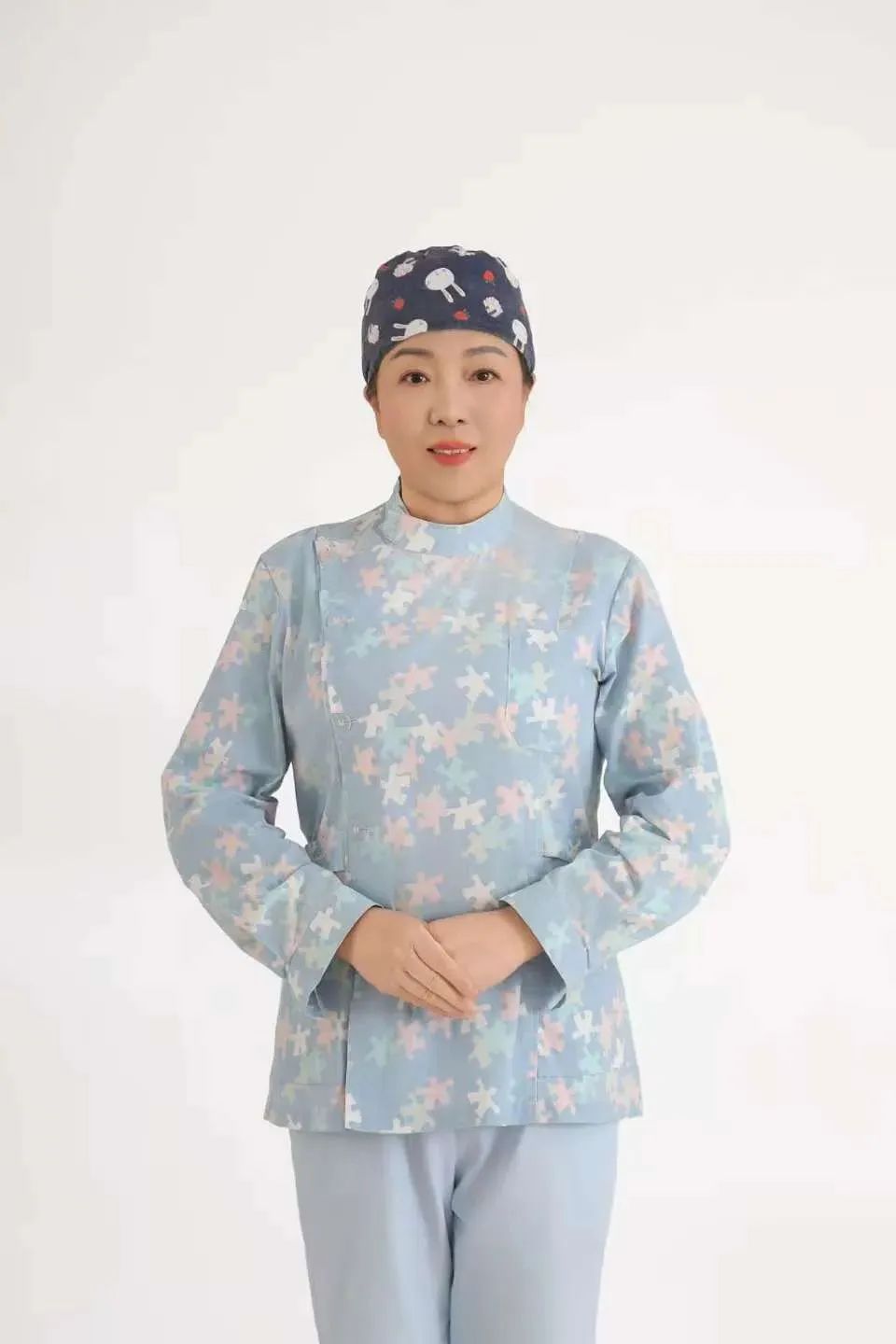 微信图片_20250227164738.jpg