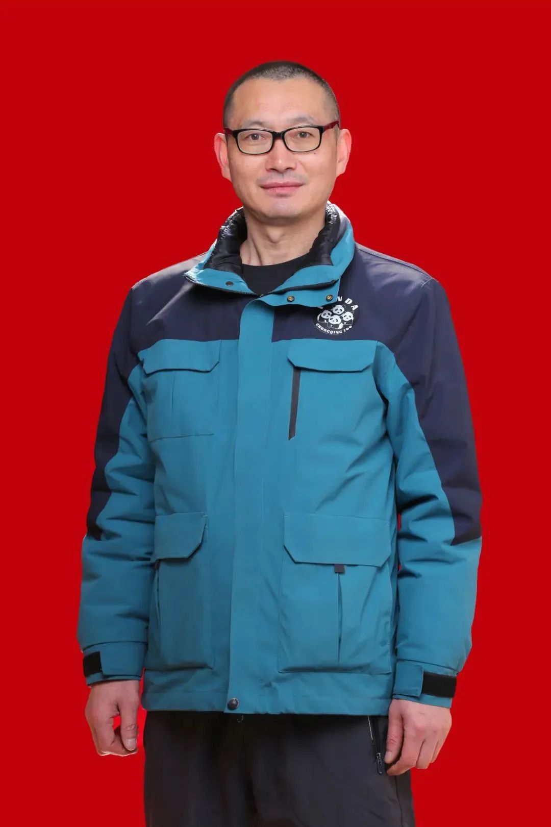 微信图片_20250227164722.jpg