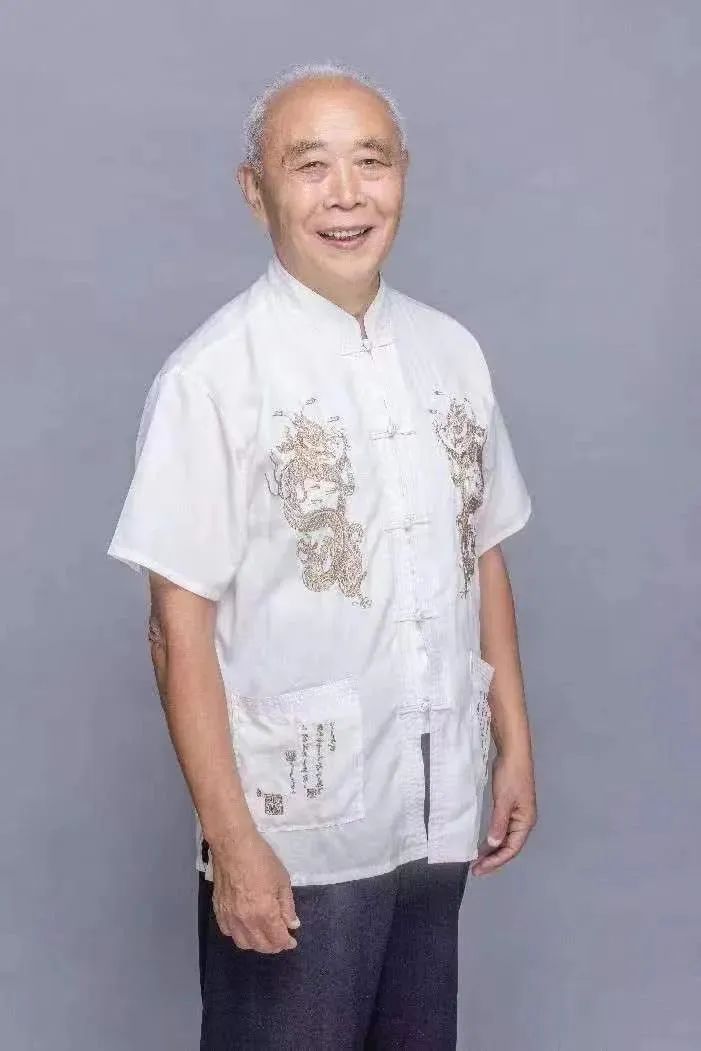 微信图片_20250227164727.jpg