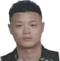 微信图片_20250227164705.jpg