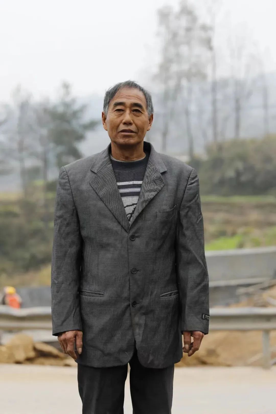 微信图片_20250227164718.jpg