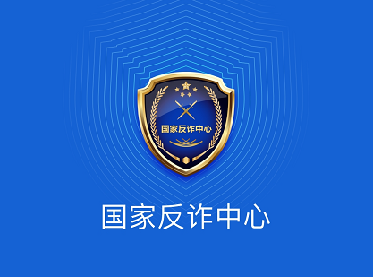 微信图片_20250303085138.png